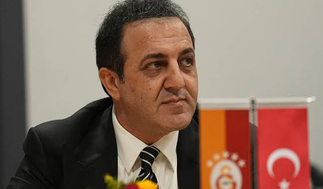 Galatasaray'a 3 transfer daha geliyor: Abdullah Kavukcu tarih verdi