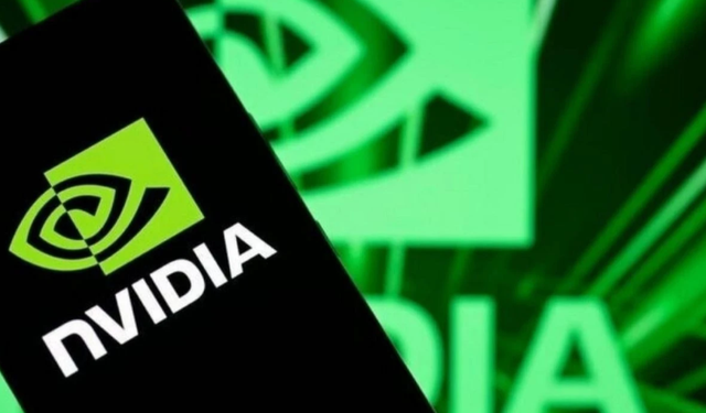 Nvidia'nın büyük AI sınavı: Yatırımcılar bilanço bekliyor