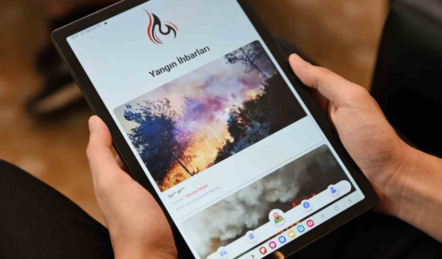 MCBÜ’nün iki projesine Avrupa’dan hibe desteği