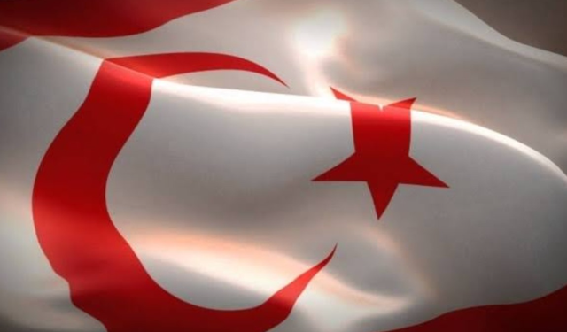 KKTC’de batan yolcu gemisi nedeniyle 3 günlük ulusal yas ilan edildi