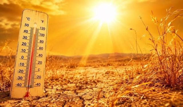 23 Ağustos Bursa'da hava nasıl olacak?