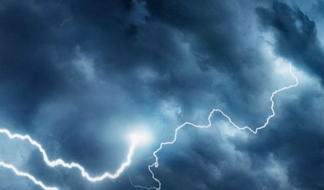 23 Eylül'de Bursa’da hava durumu nasıl olacak?
