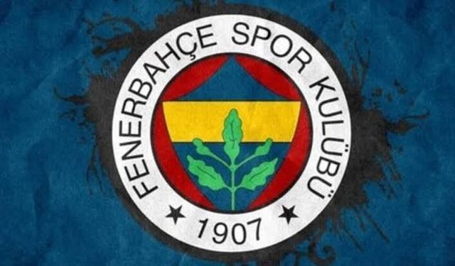 Fenerbahçe 18 yıl sonra şampiyonlar liginde!  Fransa'da muhteşem zafer