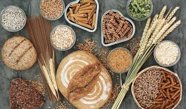 FAO alarm verdi! Gıda fiyatları yeniden yükselişe geçti