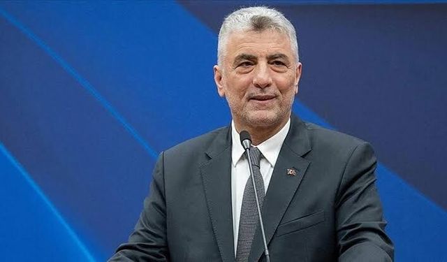 Habur’da günlük TIR çıkış rekoru: 2 bin 454 araçla 2026’nın zirvesi
