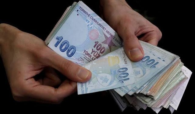 Bakanlıktan 5 milyar TL üzeri yatırımlara proje bazlı destek