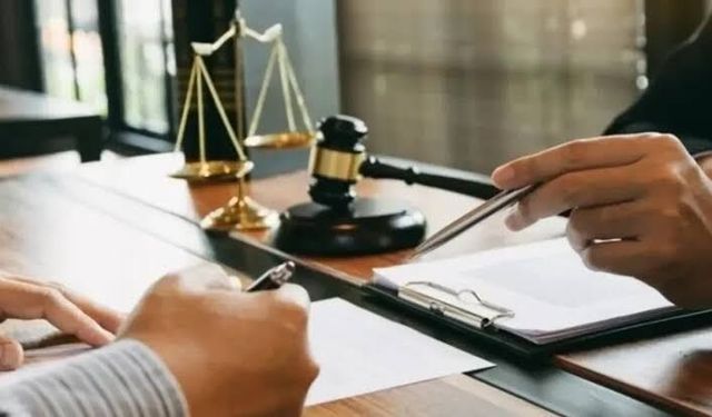 Bursa’da peş peşe iflas ilanları! İki şirket için karar çıktı, bir şirket daha mahkemelik