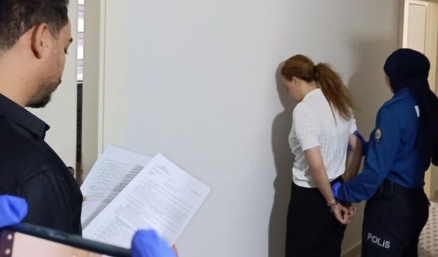 11 yıldır derin dondurucuda saklanan c*sedin sırrı için 7 milyon veri incelendi: C*nayetin izi adım adım sürüldü