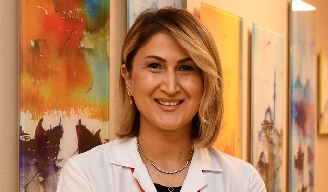 Baş dönmesi ve mide bulantısı kadınlarda kalp krizi belirtisi olabilir