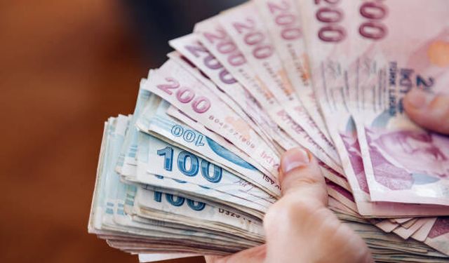 Eksik primi olanlara emeklilik fırsatı: Çalışmadan prim günü tamamlanabiliyor