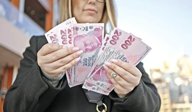 Seçim öncesi masadaki 6 emeklilik formülü!