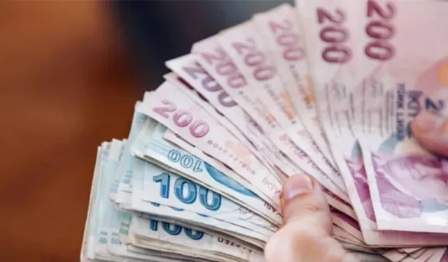 SGK’dan üç emekli maaşı birden alabilirsiniz: Tek şartla… Detaylar açıklandı