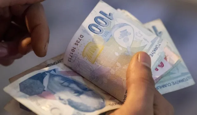 Şehit aileleri ve gazilerin haklarında yeni dönem: Aylıklara zam düzenlemesi