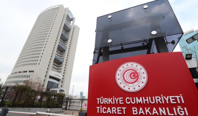 Ticaret Bakanlığı’ndan Endonezya için e-ticaret rehberi