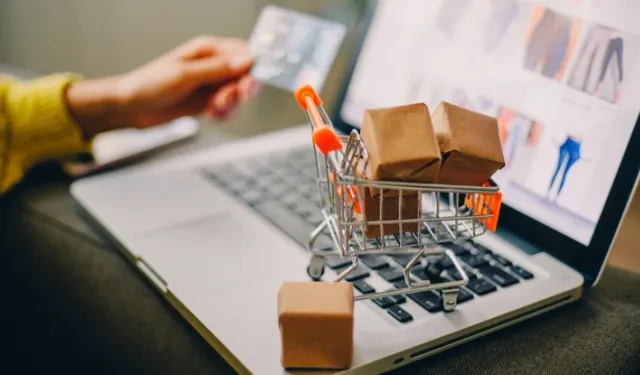 E-ticaret devinden işten çıkarma kararı: 220 çalışanla yollar ayrılacak