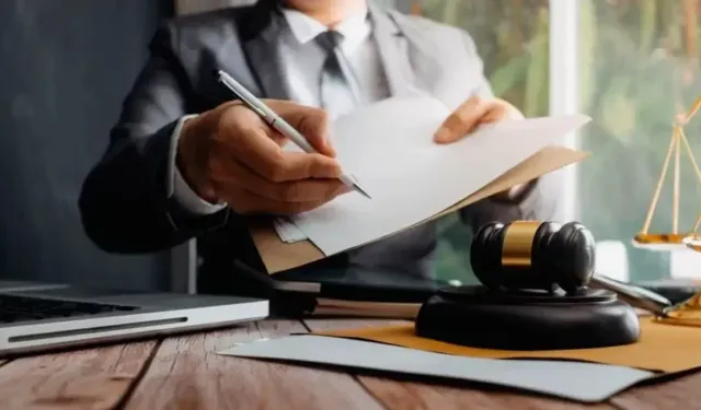 Bursa'da 3 şirket için konkordato kararı  2 Mobilya, 1 Tekstil Şirketi...