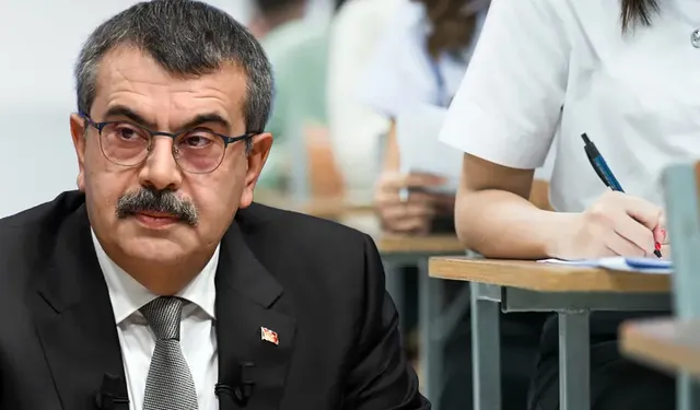 MEB’den okullarda yeni dönem için 3 aşamalı yol haritası!