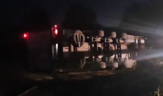 İnegöllü 2 genç can vermişti! Kazanın nedeni belli oldu