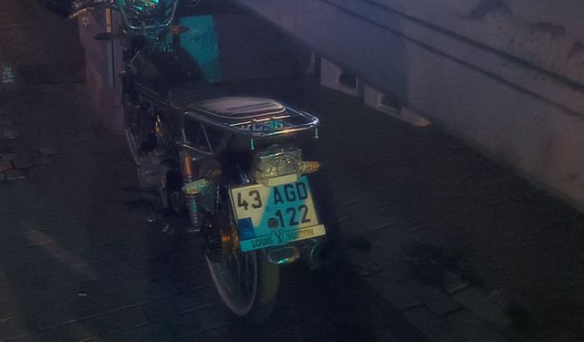 Bursa'da kazanın altından akılalmaz detaylar çıktı! Motosiklet çalıntı, 14 yaşındaki sürücü ise meğer...