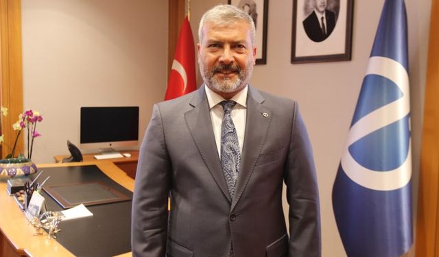 Meclis'ten öğrencilere dev müjde! Hangi yıllarda kaydını sildirenler üniversiteye dönebilecek?