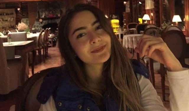 "Camdan baktım, yavrularım yerde can çekişiyordu!" Acılı annenin sözleri duruşma salonunu inletti