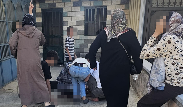 Bursa İnegöl’de hastaneden kahreden haber: 24 yaşındaki genç hayatını kaybetti