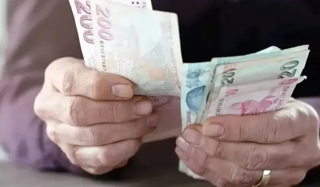 Erken emeklilik için kritik tarih: Borçlanma ve ihya tutarları ocakta artacak