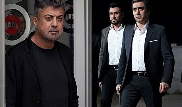 Raci Şaşmaz’dan Osman Sınav hakkında bomba itiraf