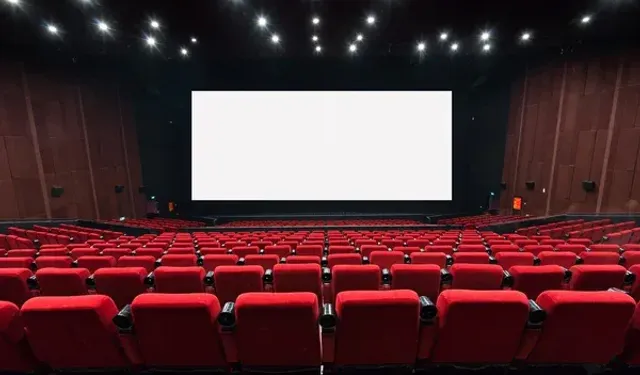 Bursa ve İnegöl'deki 10 sinemada biletler 90 TL olacak... İşte o günler ve o sinema salonları