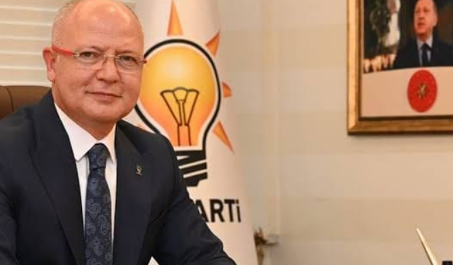 Bursa çevre yolu ücretsiz kalmaya devam ediyor