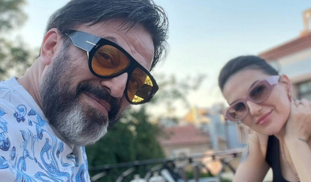 Serhat Kılıç’ın sevgilisi ifade verdi! Son görüşmesi ortaya çıktı...