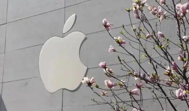 Apple, ekimde hangi ürünlerini tanıtmaya hazırlanıyor?