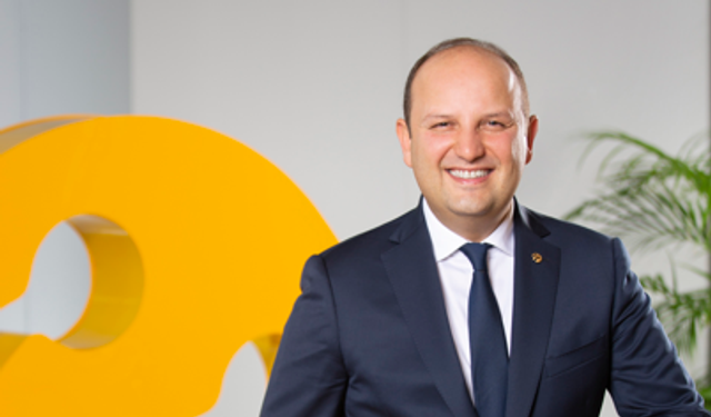 Turkcell mühendisleri, 6G’nin küresel standartlarının belirlenmesine katkı sağlıyor