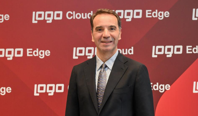 Logo Yazılım’dan yeni nesil kurumsal uygulama yazılımı deneyimi