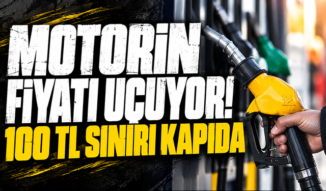 Akaryakıta bu gece büyük zam geliyor