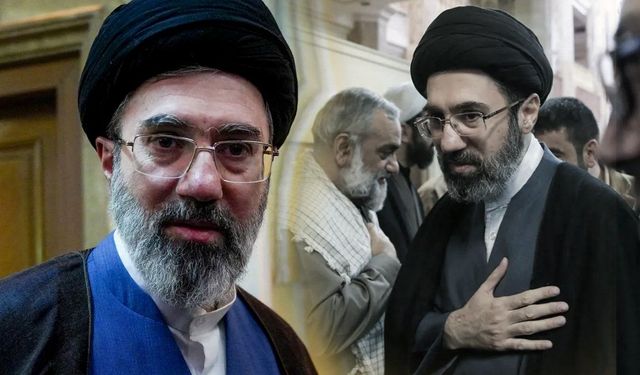 Dini lider Hamaney'den ABD-İsrail mesajı: Çok yakında gerçekleşecek!