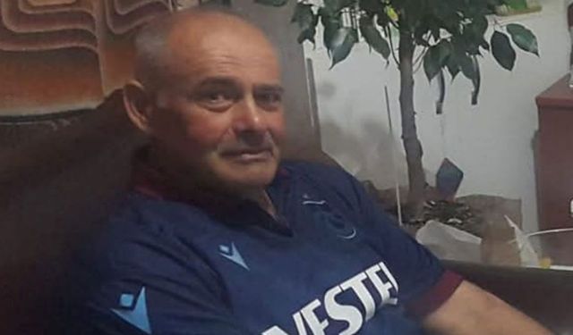 Oynadığı son horon oldu... Şenlikte herkesi yıkan ölüm!