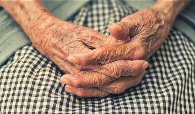 Her 3 saniyede bir kişide bu vaka gelişiyor