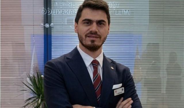 Fon soruşturmasında 4. dalga operasyon | Bakan yardımcısının damadına da uzandı