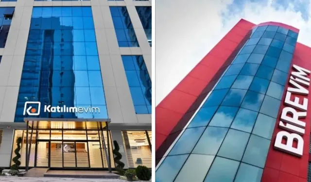Katılımevim ve Birevim'de iade nasıl alınır? Paralar geri verilecek mi?