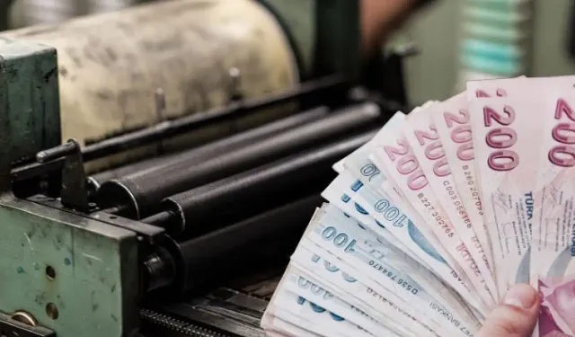 Bursa'da milyonluk satış! 92 makine açık artırmada