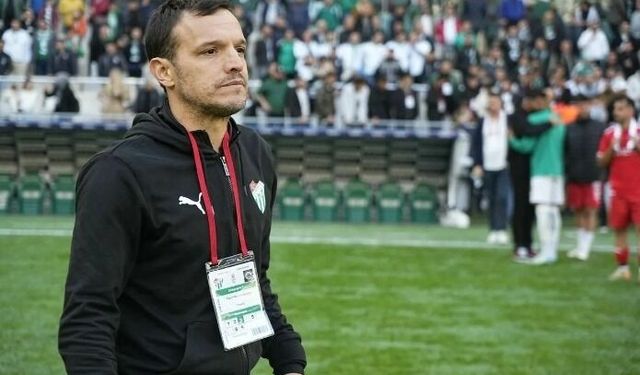 Pablo Batalla iddiası asılsız çıktı | Menajerler isim üstüne isim öneriyor