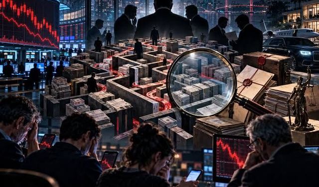 Fon vurgununda Bursa ve İnegöl'den kaç kişi mağdur oldu?