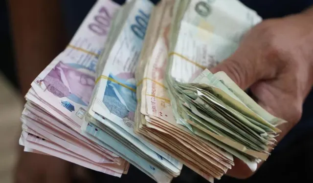 Yeni OVP sonrası asgari ücret hesabı değişti!