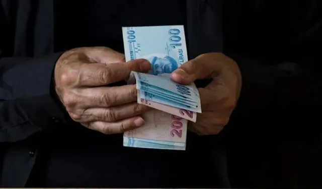 Emekli olacaklar bunu bilmeli: SSK ve Bağ-Kur hesabında 7,5 yıl detayı