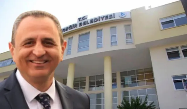 Yüreğir Belediyesi’nde başkan vekilliği AK Parti’ye geçti