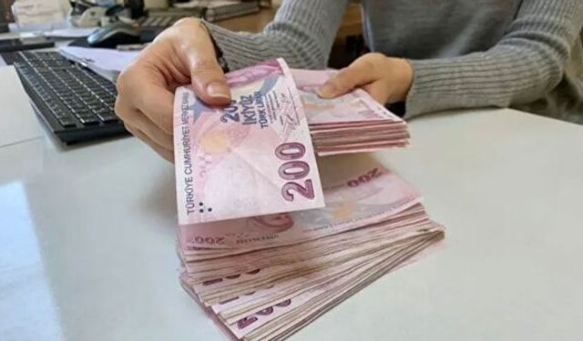 SGK Uzmanı ocak zammı için o rakamı verdi: En düşük emekli aylığı bu kadar olacak!