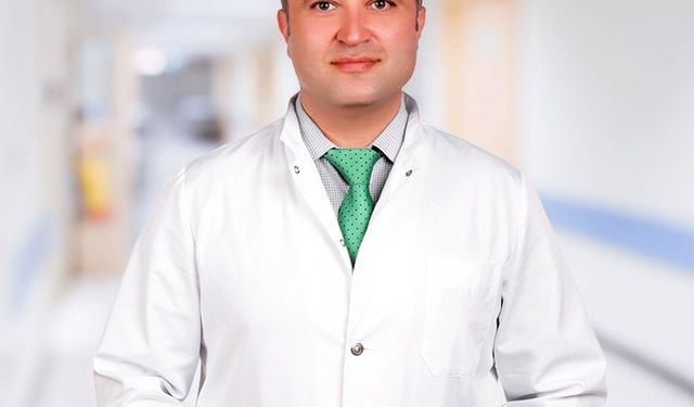 Bu belirtiler ilerlemeden diyabetik retinopatiye dikkat
