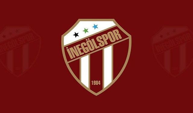 İnegölspor Yönetiminden Ankara Emniyeti’ne Tepki: "Taraftarımızın Mağduriyetinin Takipçisi Olacağız"