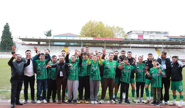 İnegöl Kafkasspor- Adana Demirspor maçı ne zaman, nerede, saat kaçta?